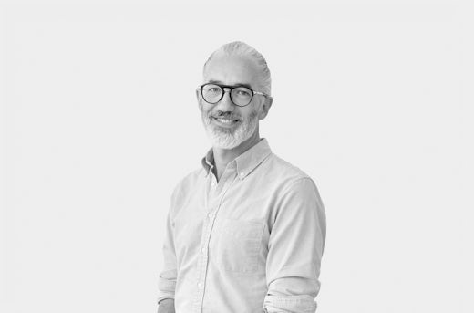 Christopher Courtney