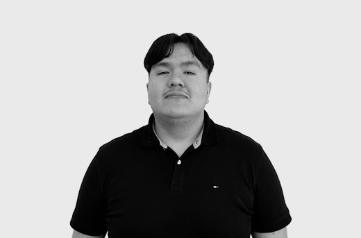 Axel Villar Hernandez