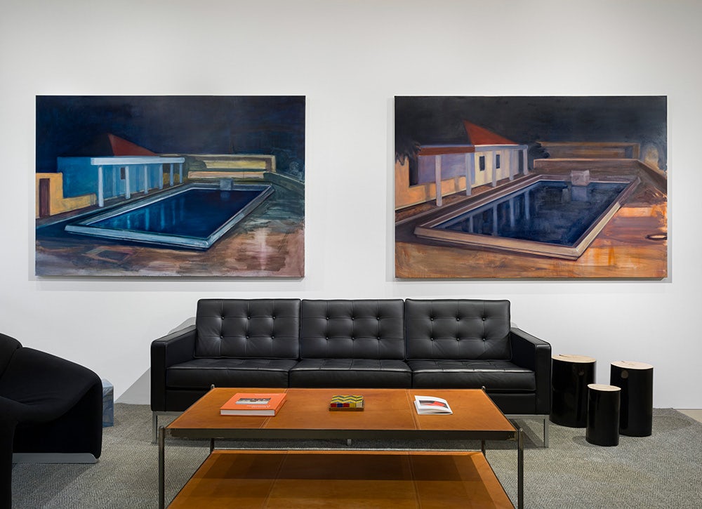 Nathanaëlle Herbelin