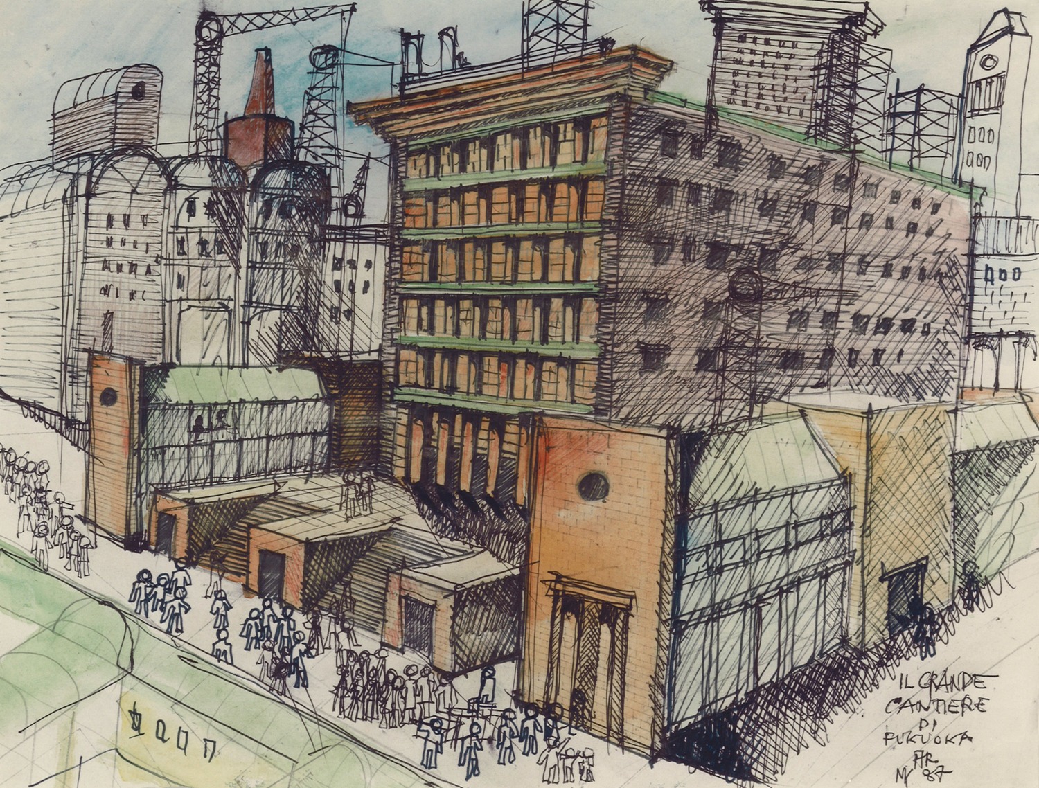 大放出セール】 ホテル アートデザイン一式 PALAZZO IL アート