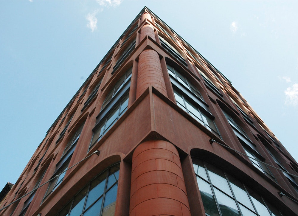 408 Greenwich