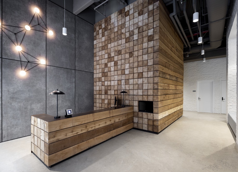 520 West 20th