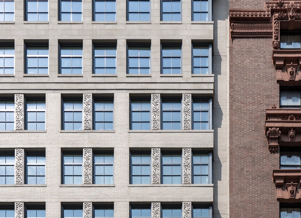 207 West 79th