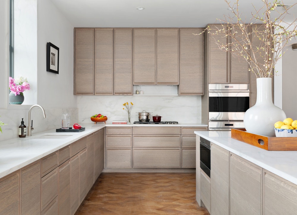 207 West 79th