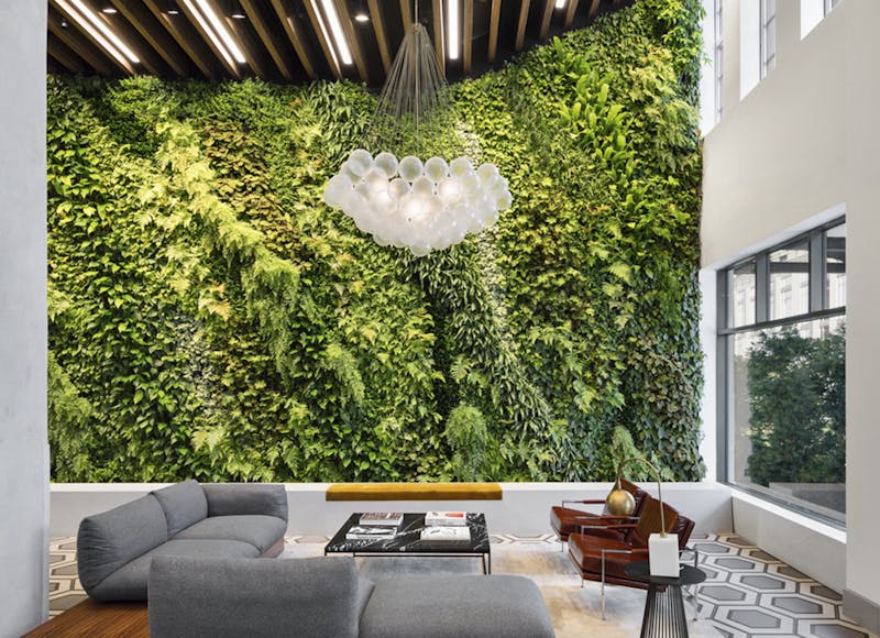 Austin Nichols House