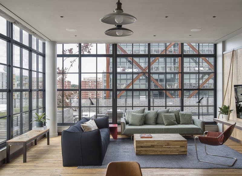 Atlantic Plumbing 2030